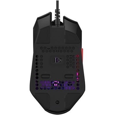 bloody-w60-max-mini-wired