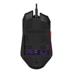 bloody-w60-max-mini-wired
