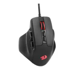 redragon-m806-bullseye