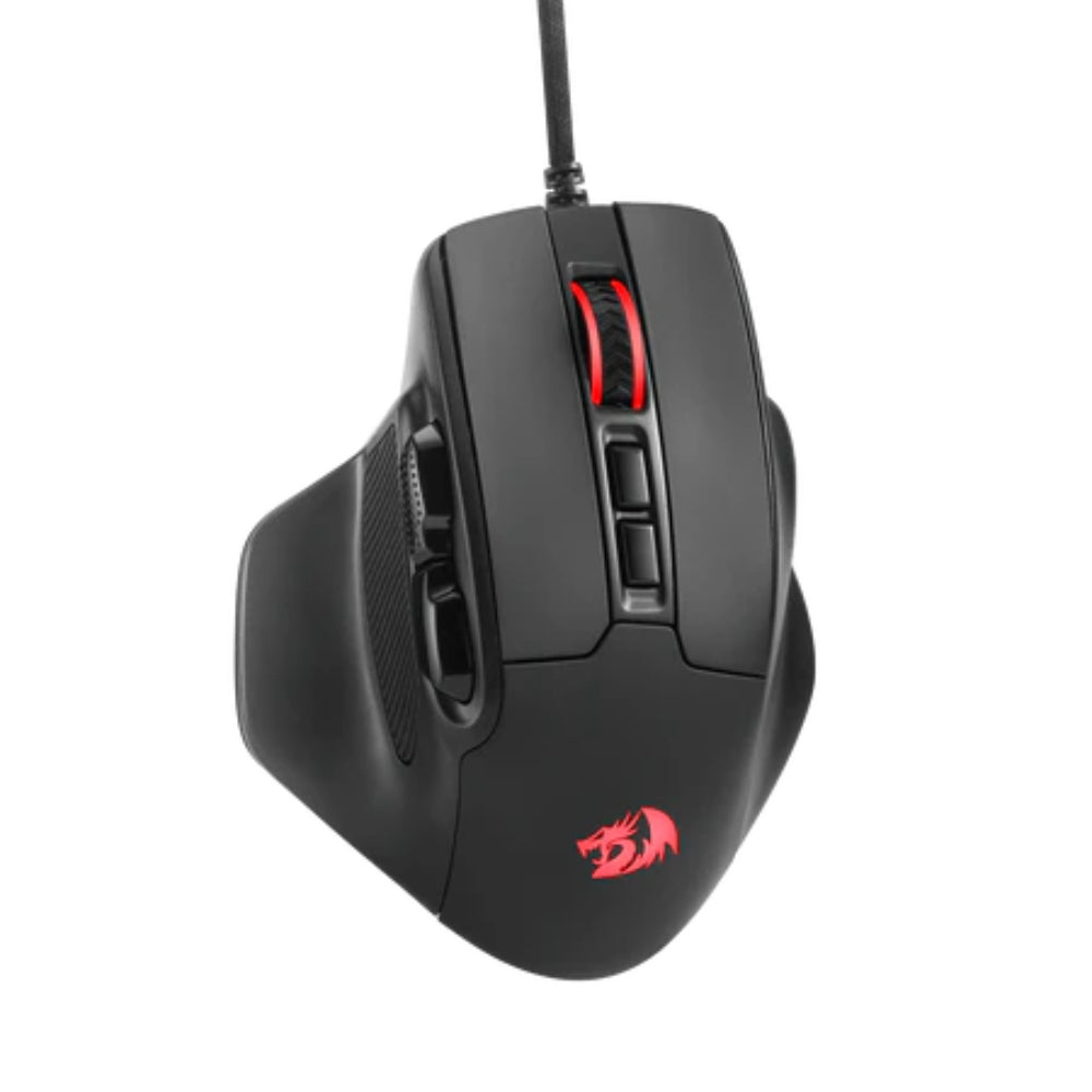 redragon-m806-bullseye