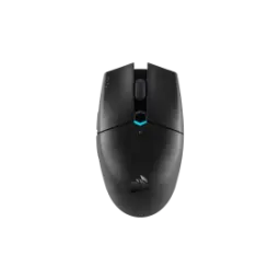 corsair-katar-pro