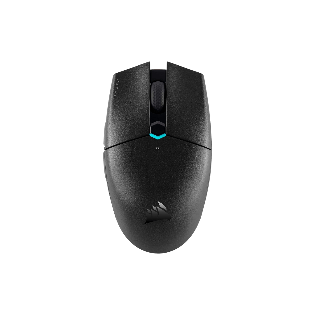 corsair-katar-pro