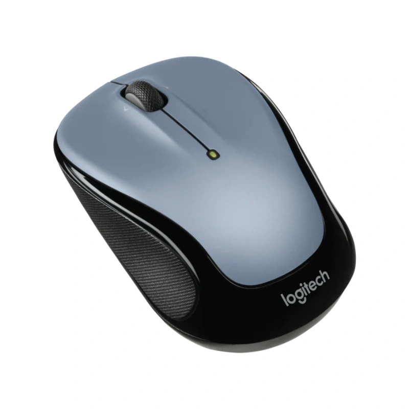 logitech-m325s