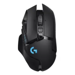 logitech-g502-lightspeed
