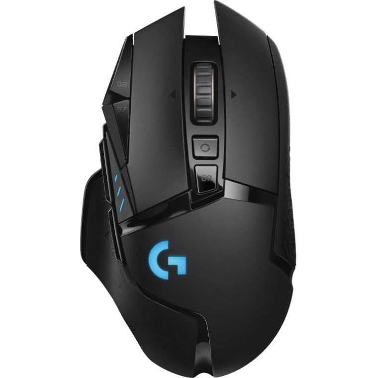 logitech-g502-lightspeed