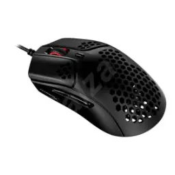 hyperx-pulsefire-haste