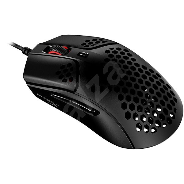 hyperx-pulsefire-haste