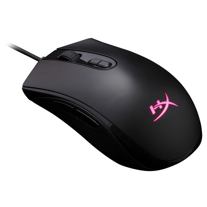hyperx-pulsefire-core