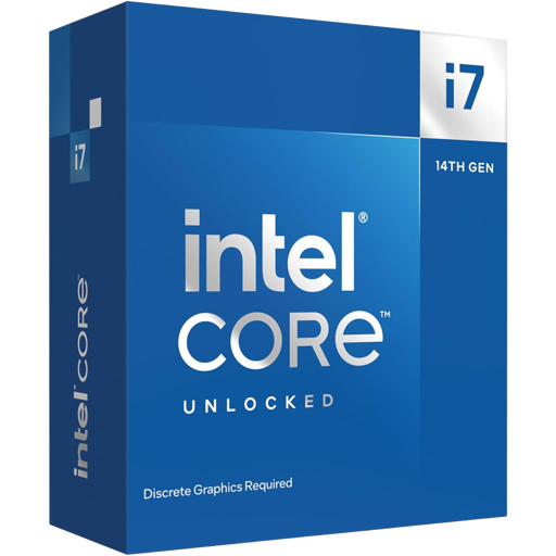 intel-core-i7-14700kf
