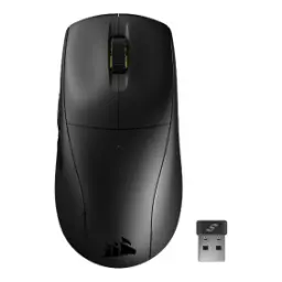 corsair-m75-air-gaming-mouse