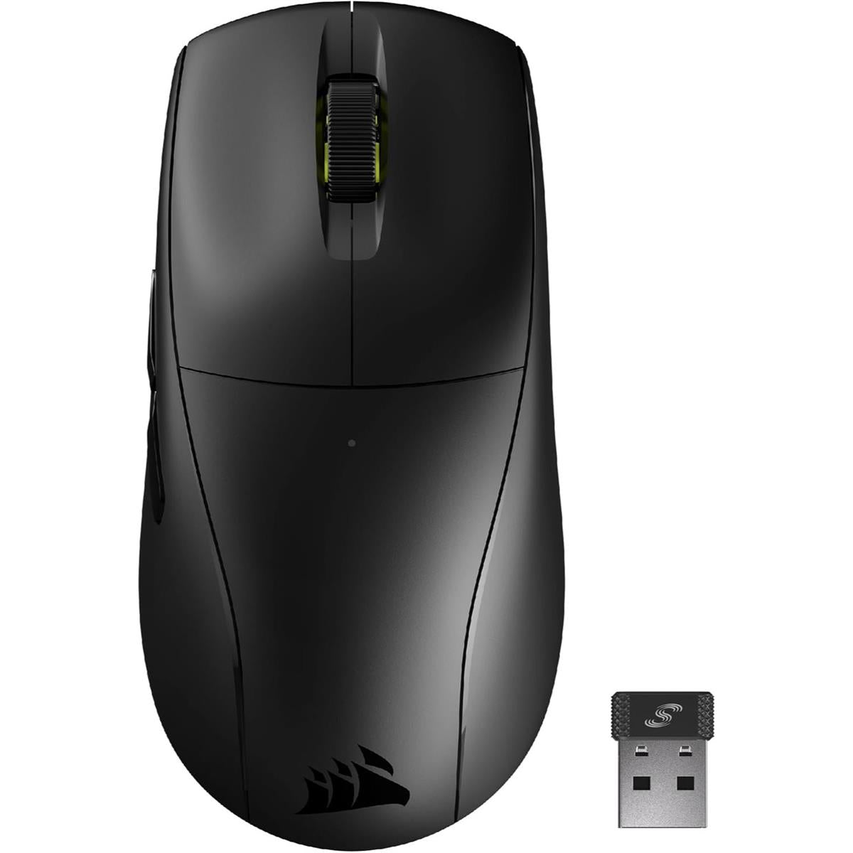 corsair-m75-air-gaming-mouse