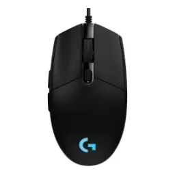 logitech-g-pro-wired-gaming-mouse