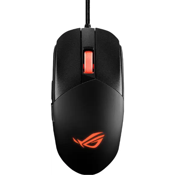 asus-rog-strix-impact-iii