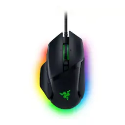razer-basilisk-v3