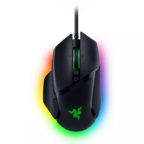 razer-basilisk-v3