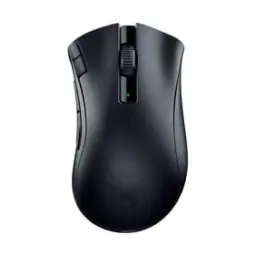razer-deathadder-v2-x