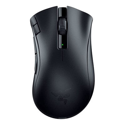 razer-deathadder-v2-x