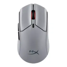 hyperx-pulsefire-haste-2-pro