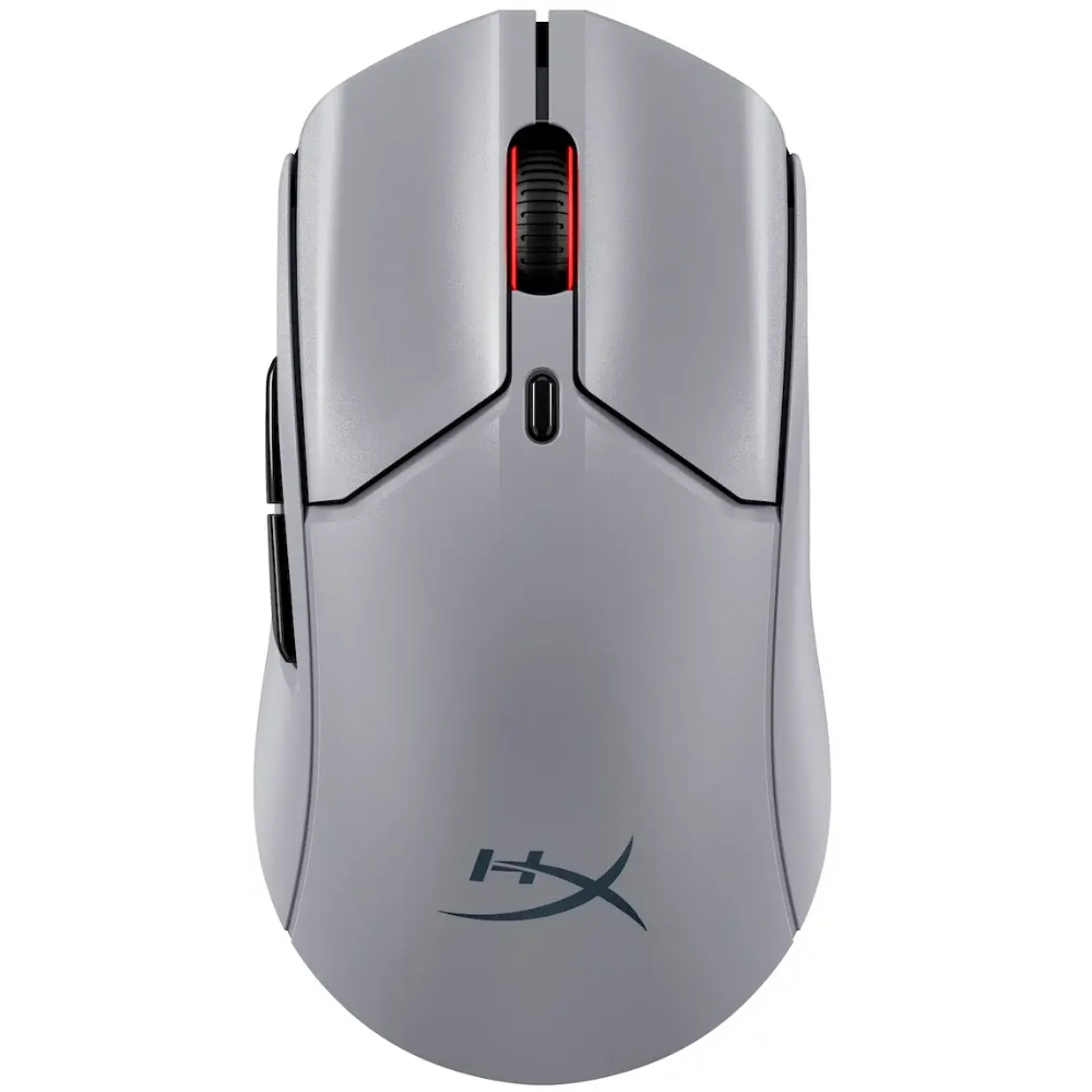 hyperx-pulsefire-haste-2-pro