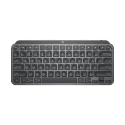 logitech-mx-keys-mini