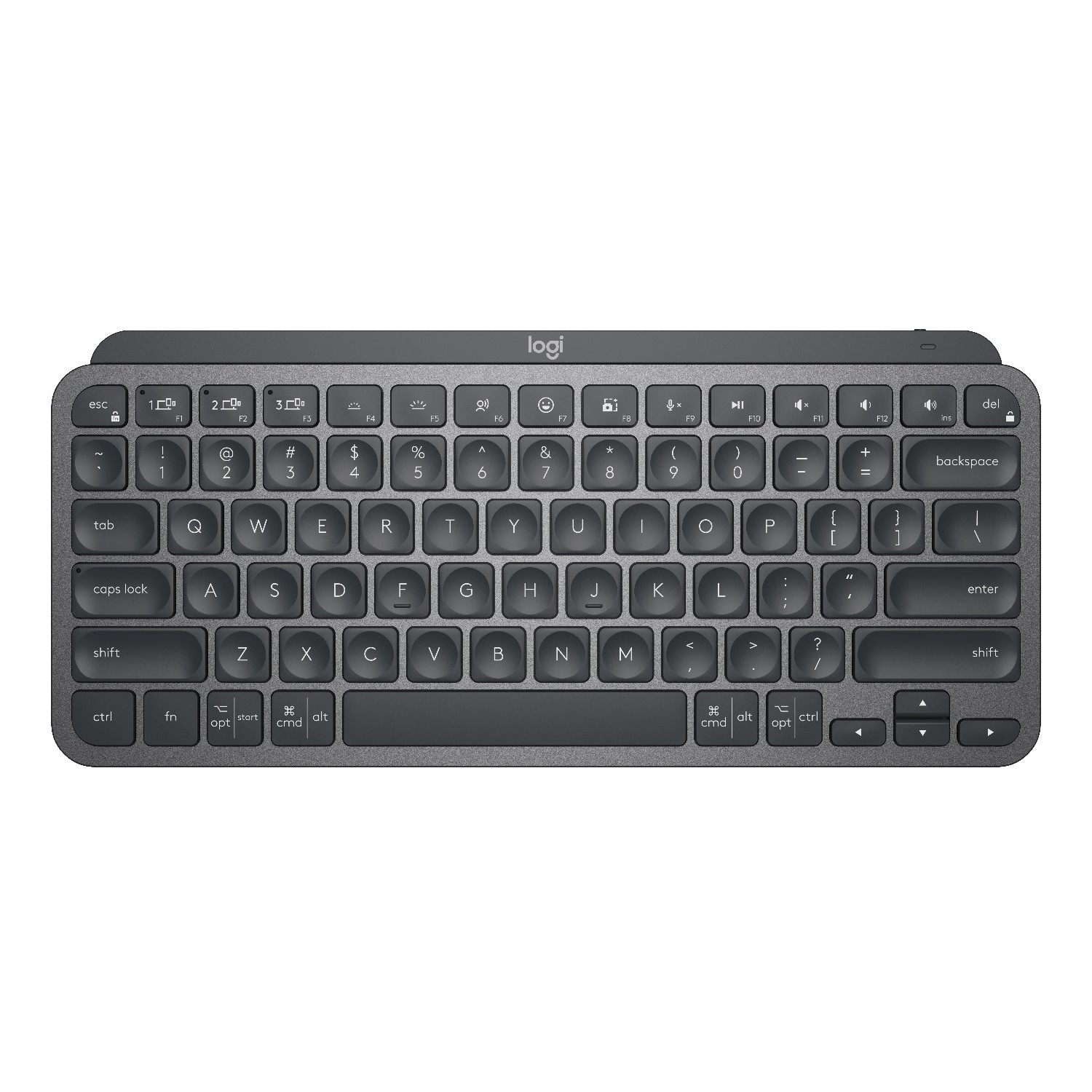 logitech-mx-keys-mini