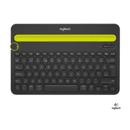 logitech-k480-bluetooth-multi-device-keyboard