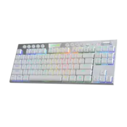 redragon-horus-tkl-k621