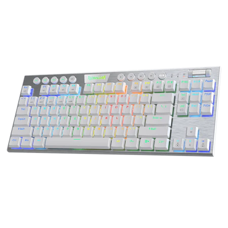 redragon-horus-tkl-k621