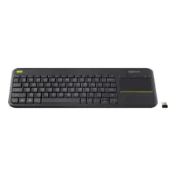 logitech-k400-plus