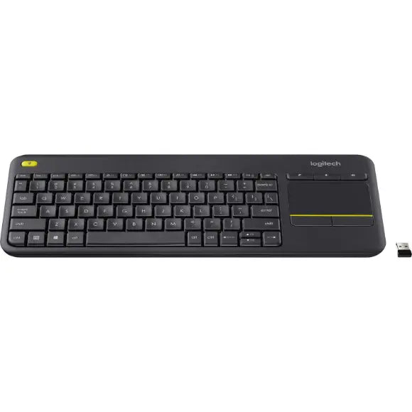 logitech-k400-plus