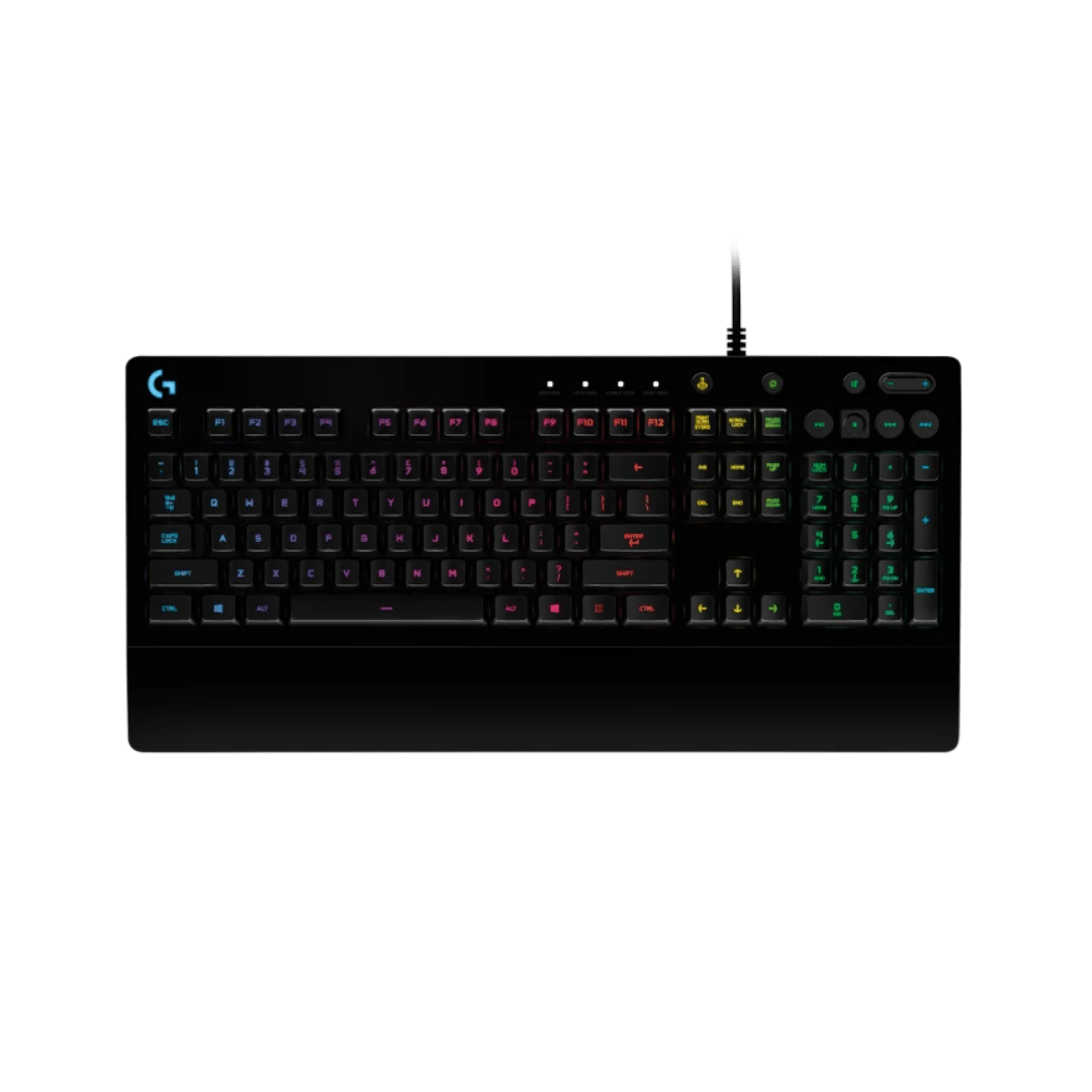 logitech-g213-prodigy