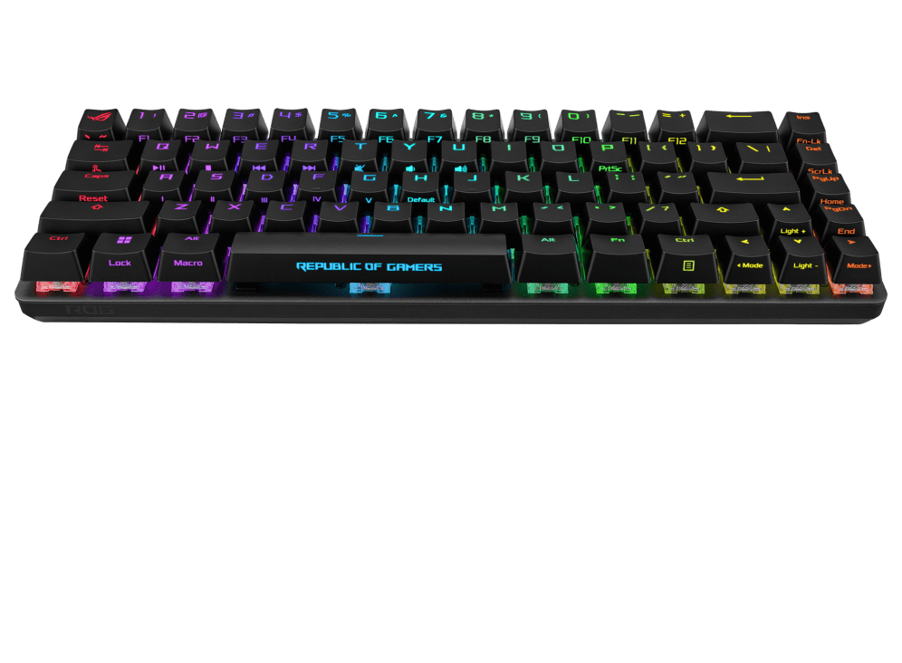asus-rog-falchion-ace