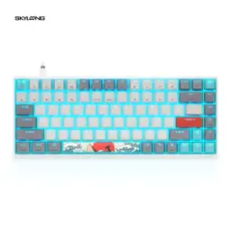 skyloong-gk96