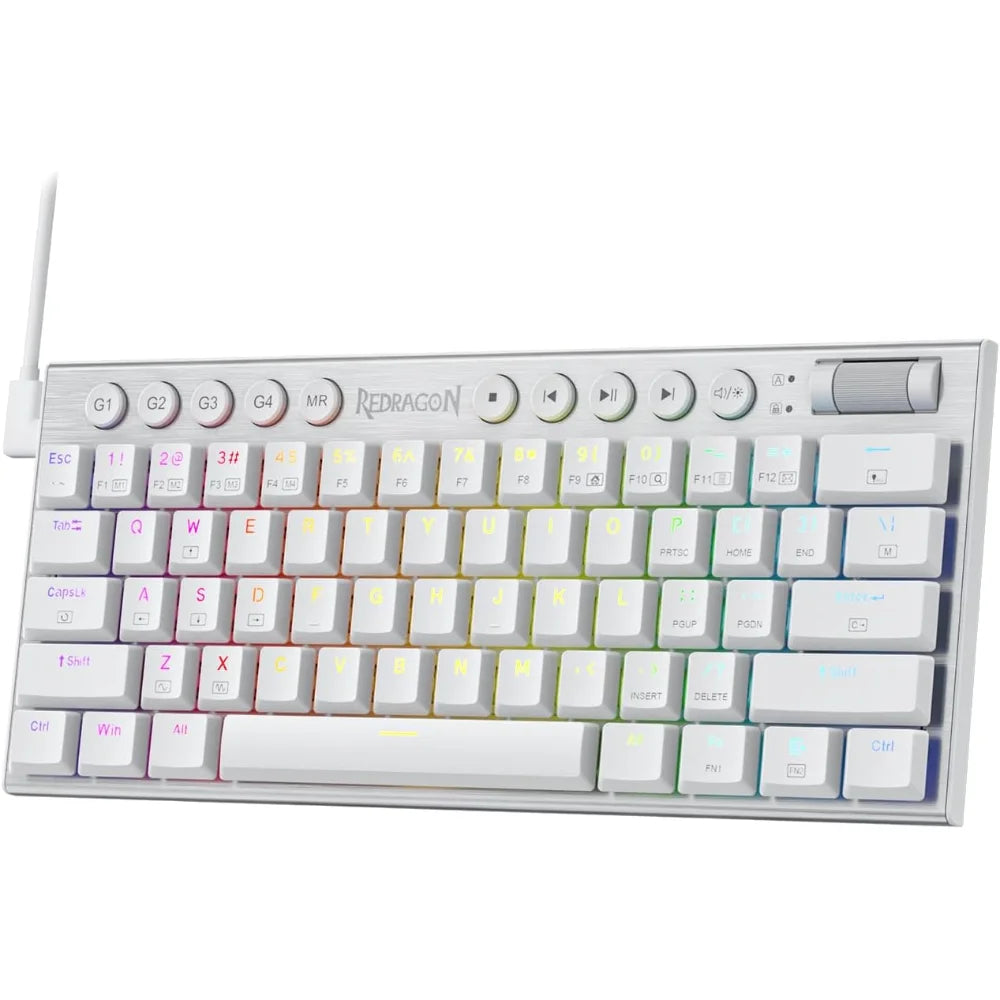redragon-k632-noctis