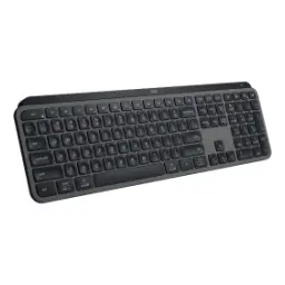 logitech-mx-keys-s