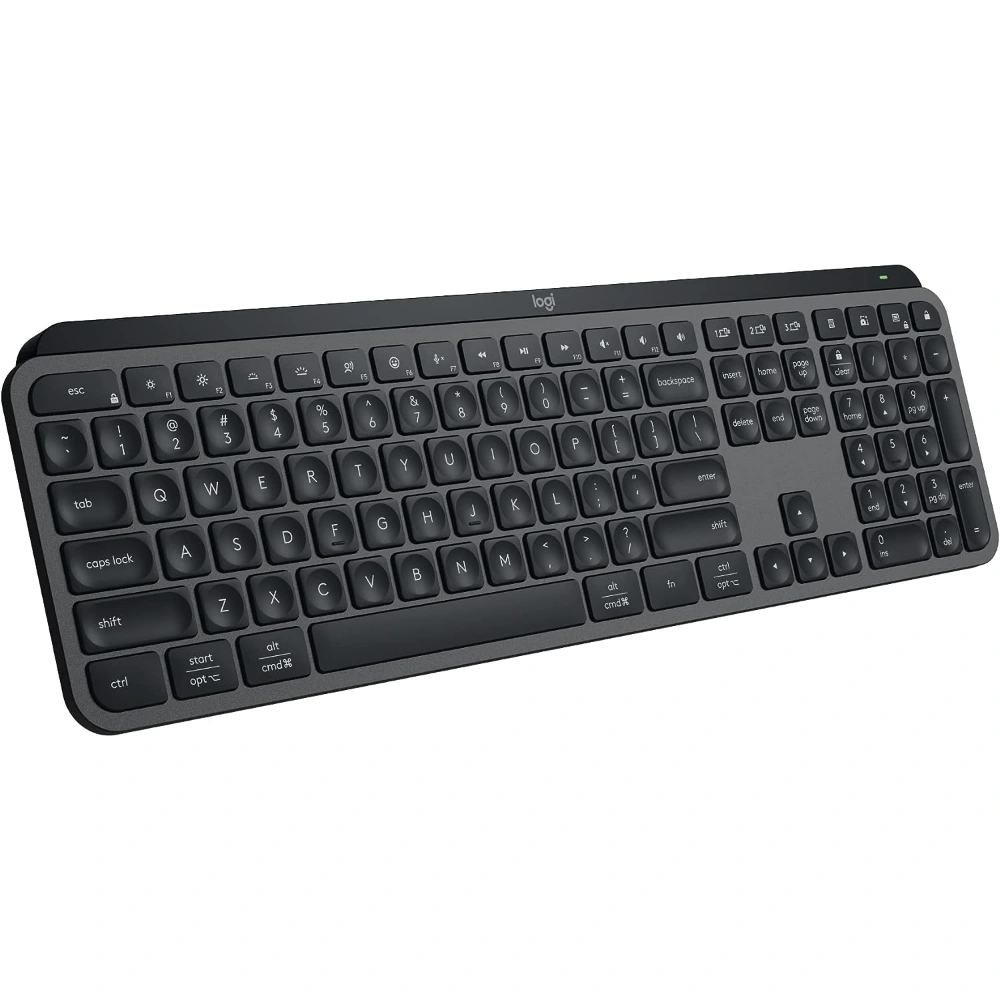 logitech-mx-keys-s