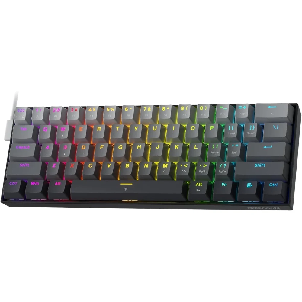 redragon-k617-fizz