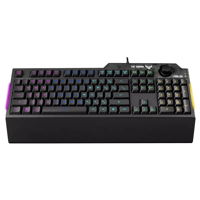 asus-tuf-gaming-k1