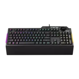 asus-tuf-gaming-k1