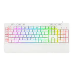 redragon-k512-shiva