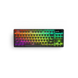 steelseries-apex-pro-tkl-wireless-2023