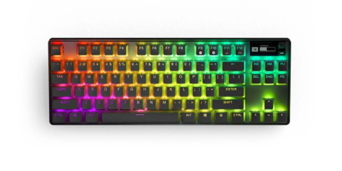 steelseries-apex-pro-tkl-wireless-2023