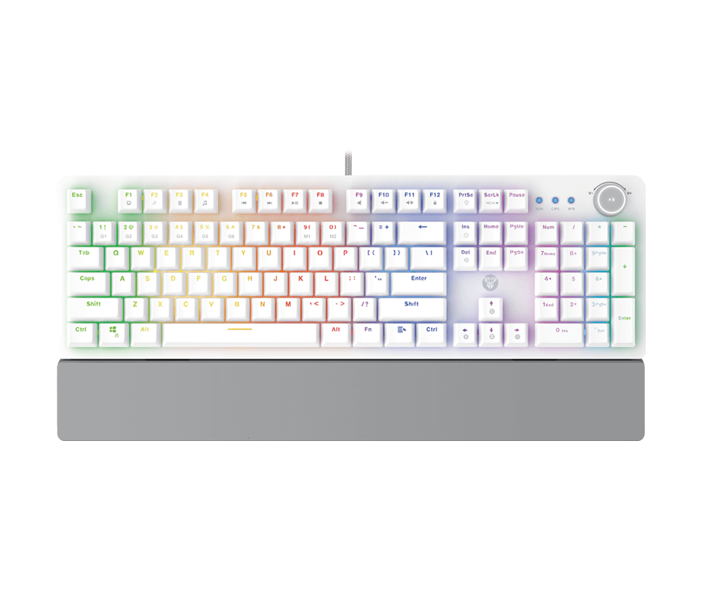 fantech-maxpower-mk853