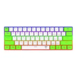 t-dagger-arena-t-tgk321