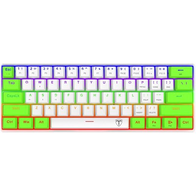 t-dagger-arena-t-tgk321