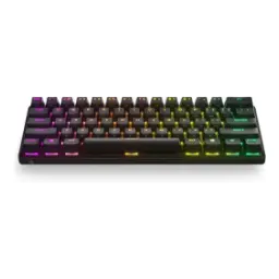 steelseries-apex-pro-mini