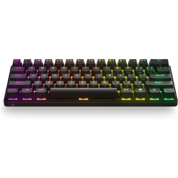 steelseries-apex-pro-mini