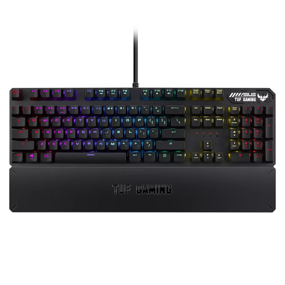 asus-tuf-gaming-k3