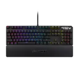 asus-tuf-gaming-k3