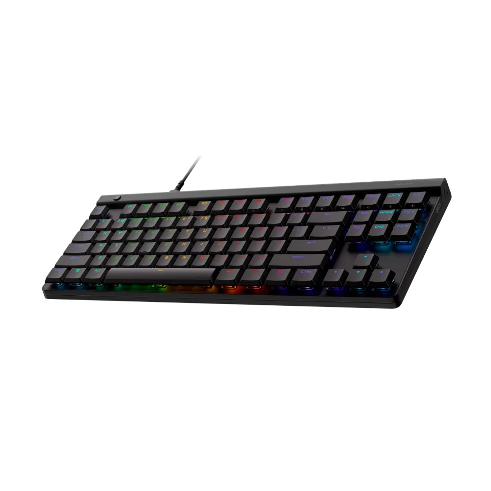 logitech-g515-tkl-low-profile-wired-gaming-keyboard